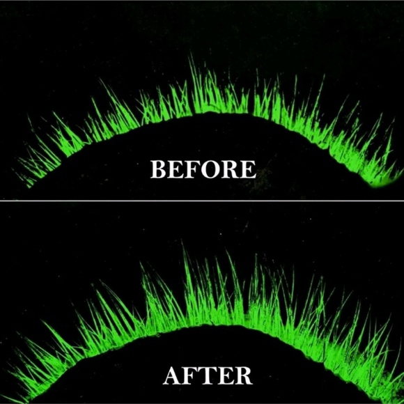 PRICE DROP Eyelash Enhancing Serum (brand new) - Picture 5 of 6